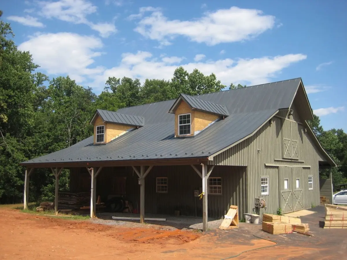 Expert Roof Coating workmanship in Irwindale